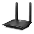 TP-Link TL-MR100 300Mbps N 4G/LTE Wireless Router