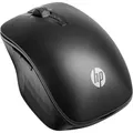 HP Bluetooth/Wireless Travel Mouse