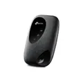 TP-Link M7000 4G LTE Mobile WiFi