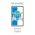 Sonicwall 24x7 Support for TZ500 3YR