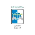 Sonicwall 24x7 Support for TZ500 3YR