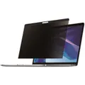 Startech 13" Laptop Magnetic Privacy Screen For MacBook