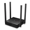 TP-Link Archer C54 AC1200 Dual-Band WiFi Router
