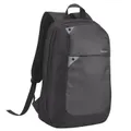 Targus 15.6" Intellect Laptop Backpack