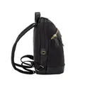 Targus Notebook Case 12" Backpack Black