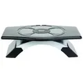 Targus LCD Monitor Stand