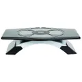 Targus LCD Monitor Stand