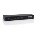 Serveredge 2-Port HDMI Video Splitter