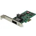 Serveredge PCI-E Gigabit Multimode Fibre Network Adapter 550m
