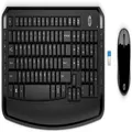 HP Wireless 300 Keyboard and Mouse Combo