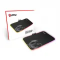 MSI Agility GD60 Gaming Mousepad