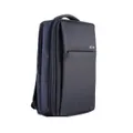 GIGABYTE AERO Backpack - 27A52-AR150-JE0S