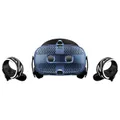 HTC Cosmos Virtual Reality Kit