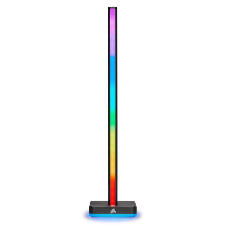 Corsair LT100 Smart Lighting Tower Expansion Kit