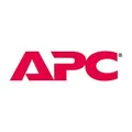 APC 1-Year Extended Warranty Easy UPS SMV Up To 1 KVA