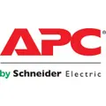 APC 1-Year Extended Warranty For Easy UPS SRV 1 KVA