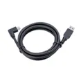 Jabra PanaCast USB-C to Type-A 1.8m Cable
