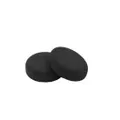 Jabra Ear Cushions for Evolve 20/30/40/65- 10 Pack