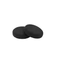 Jabra Ear Cushions for Evolve 20/30/40/65- 10 Pack