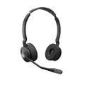 Jabra Engage Stereo Replacement Headset