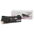 Fuji Xerox CT201634 Magenta Toner Cartridge