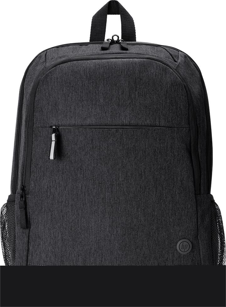 HP Prelude Pro Recycle 15.6" Backpack