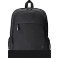 HP Prelude Pro Recycle 15.6" Backpack