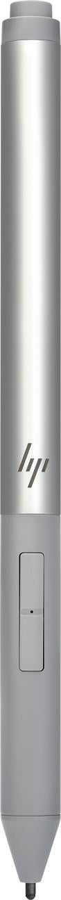 HP Rechargeable Active Pen G3