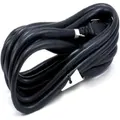 Lenovo ACC Power Cable 2.8m C13 To C14