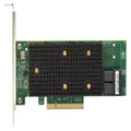 Lenovo Raid 530-8I PCIe 12GB Adapter