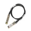 Netgear Prosafe 1M Direct Attach SFP+ Cable