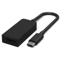 Microsoft Surface USB-C To DisplayPort Adapter