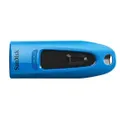 SanDisk Ultra 32GB USB 3.0 Flash Drive Blue