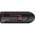 SanDisk Cruzer Glide 3.0 USB Flash Drive - 32GB