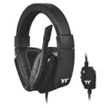 Thermaltake Gaming Shock XT Stereo Wired Gaming Headset
