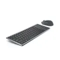 Dell KM7120W Wireless Keyboard and Mouse