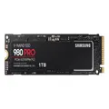 Samsung 980 Pro Gen4 NVMe M.2 1TB SSD