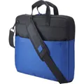 HP 15.6" Duotone Briefcase - Blue