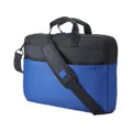 HP 15.6" Duotone Briefcase - Blue