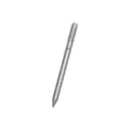 Microsoft Surface For Business Pen V4 - Silver