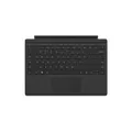 Microsoft Surface Pro Type Cover V2 - Black