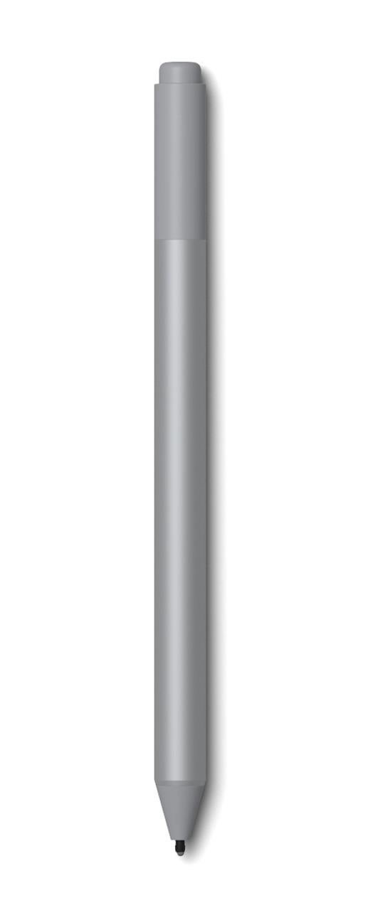 Microsoft Surface Pen (25 Pack) - Platinum