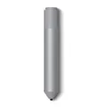 Microsoft Surface Pen (25 Pack) - Platinum