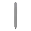 Microsoft Surface Pen (25 Pack) - Platinum