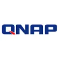 QNAP 2 Years Digital Extended Warranty - Orange