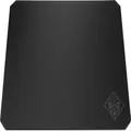 HP OMEN Hard Mouse Pad