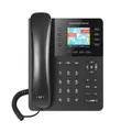Grandstream GxP2135 8 Lines Integrated PoE High-End IP Phone