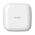 D-Link AC1300 Wave 2 Dual-Band 1000 Mbit/s Power over Ethernet White