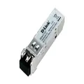 D-Link DEM-311GT 1000Base-SX SFP Transceiver (Multimode 850nm) - 550m