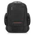 Everki ContemPRO 117 Laptop Backpack